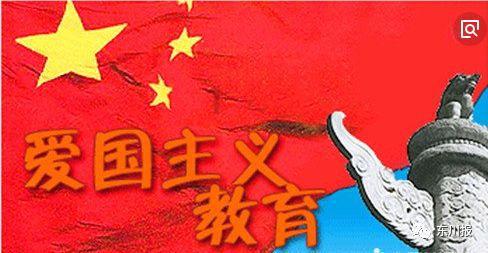 泫雅早恋曝光！约会铁证大揭秘，知情者揭内幕