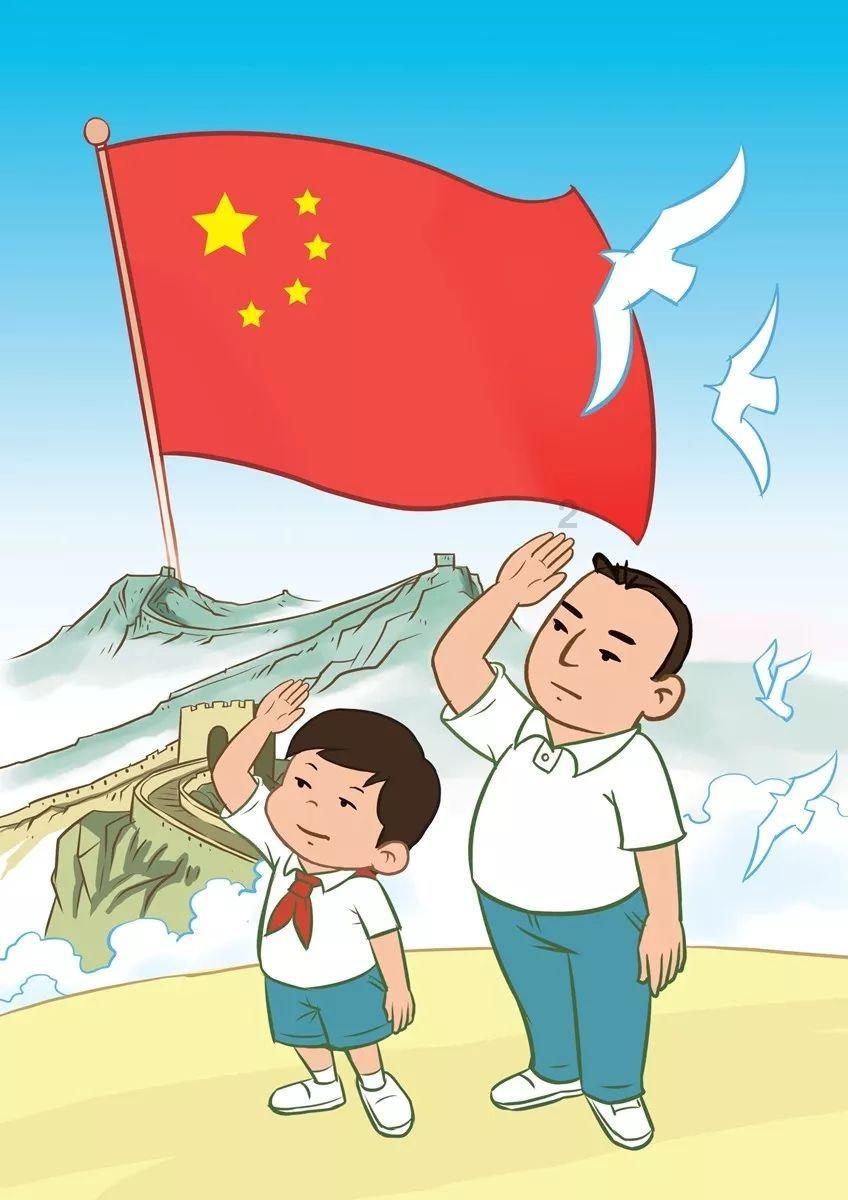 祝勇:故宫前辈的两个“极端”